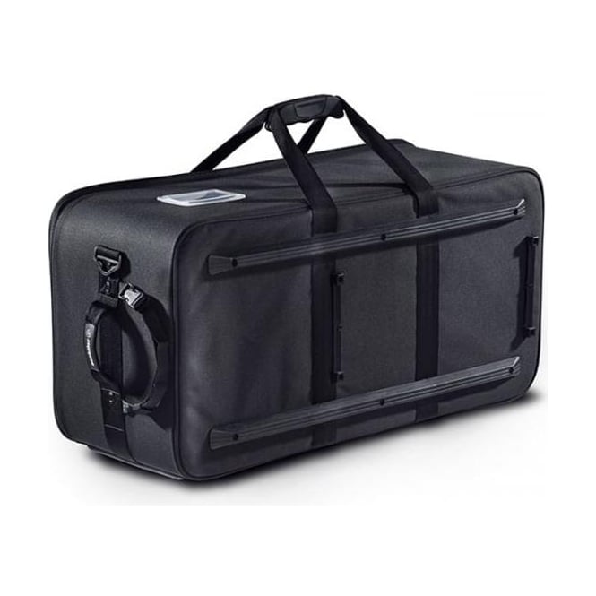Sachtler SL2003 Bags Lite Case - Medium
