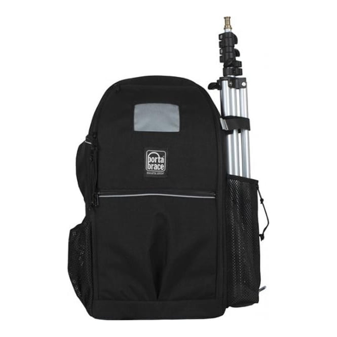 bk backpack