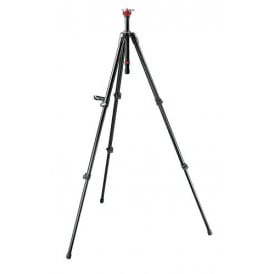 MANFROTTO TRIPODE KIT VIDEO TWIN REF.:MVK504XTWINGA